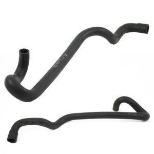 Whirlpool 8521954 HOSE