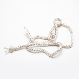 Whirlpool 8522415 SEAL WINDOW, SMALL