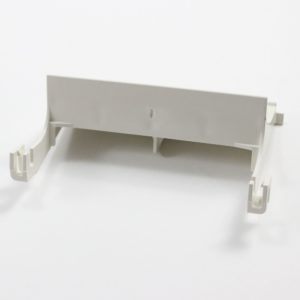 Whirlpool 8534986 HANDLE