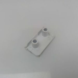 Whirlpool 8540033 CAP
