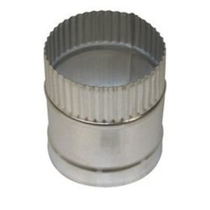 Whirlpool 8544761A EXTENSION, EXHAUST