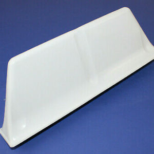 Whirlpool 8565688 BAFFLE-HIGH, D1