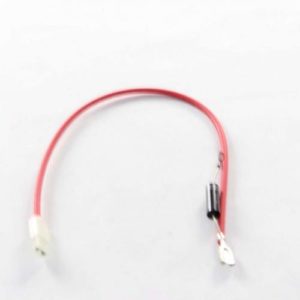 Dacor 86791 DIODE, HIGH VOLTAGE