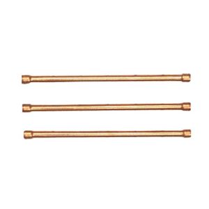 Whirlpool 876765 TUBE KIT