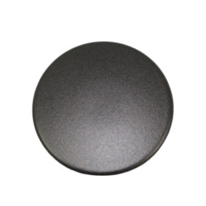 Dacor 111837 BURNER CAP-SINGLE