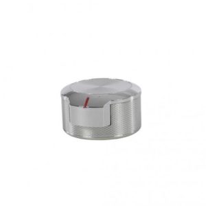 Whirlpool 915061 HEATER, DEFROST