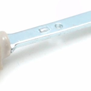 Whirlpool 9709278 LEVER-SPD