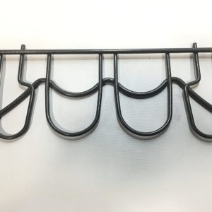 Whirlpool W10663575 CUPSHELF