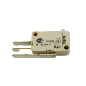 Dacor 92122 SWITCH, SNAP ACTION