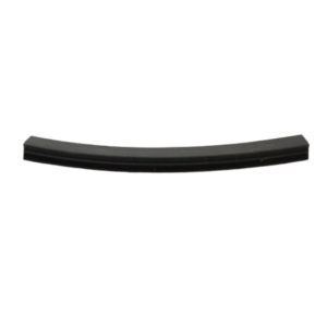 Dacor 92202 SILICONE GASKET DOOR