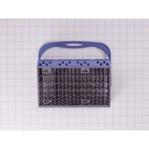 Whirlpool W10717694 BASKT-WARE