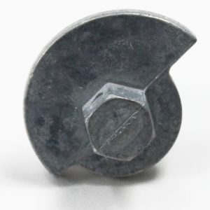 Whirlpool 9703426 CAM