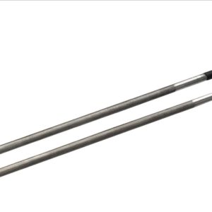 Whirlpool 9706036 LEAD - MOTOR TO CONTROL