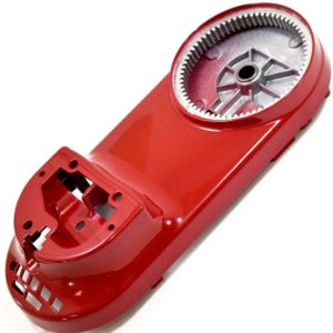 Whirlpool 9706331 ASSY - LOWER HOUSING, ER, B.