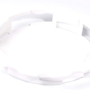 Whirlpool 9707760 ADAPTER - ICE CREAM