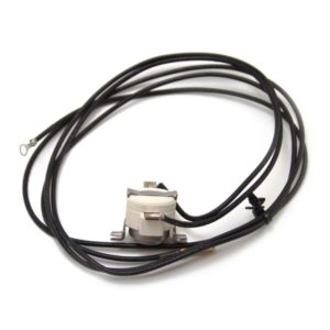 Whirlpool 9757158 THERMOSTAT, FIXED