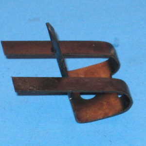 Genuine OEM Whirlpool Part