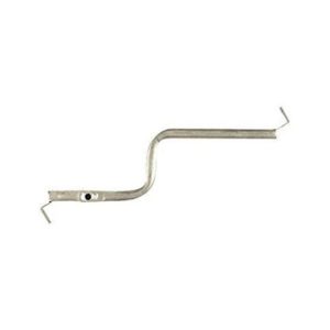 Whirlpool 9759354 PIPE-MNFLD