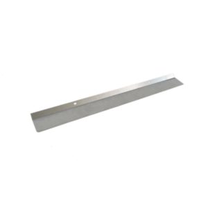 Whirlpool 9760677 DEFLECTOR, VENT 30-INCH
