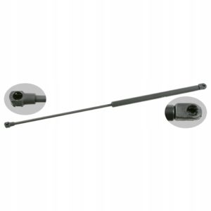 Whirlpool 9761301 CATALYST SCREEN, SNAP-IN