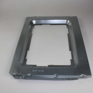 Whirlpool 9761505 RETAINER