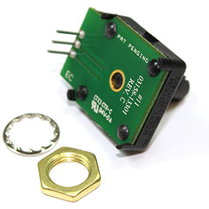 Whirlpool 9761641 MANIFOLD-COOKTOP,TCB