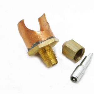 Whirlpool 978030 VALVE