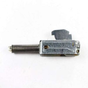 Whirlpool 98017873 HINGE-DOOR