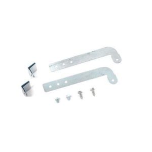 Whirlpool 9870118A BRACKT-KIT