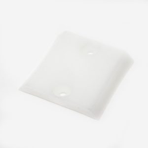 Whirlpool 9871125 ACTUATOR, SAFETY SWITCH