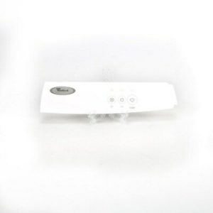 Whirlpool 9872017W INSERT