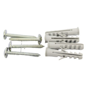 Dacor 102463 MOUNTING BRACKET KIT