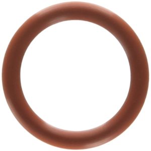 Whirlpool 99002651 O-RING, TURBIDITY SENSOR