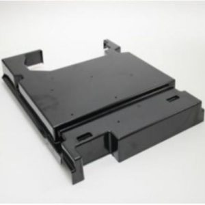 Whirlpool 99003714 COVER, BOTTOM