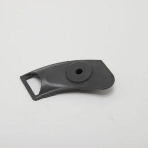 Whirlpool 99003776 COARSE CUP, UPPER