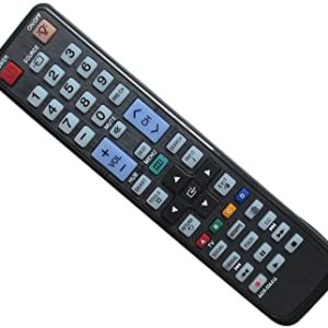 Samsung AA59-00463A REMOCON;TM1050,49,3V,NORTH A