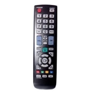 AA59-00506A Samsung TV Remote Control