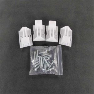 LG AAA30793438 ACCY ASSY