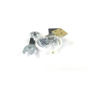 LG AAA36585243 ACCESSORY ASSEMBLY