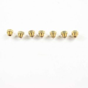 LG AAA76578104 ACCESSORY ASSEMBLY,NOZZLE