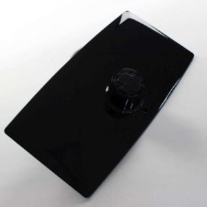 AAN72947813 LG TV Stand (Base) Assembly with Screws