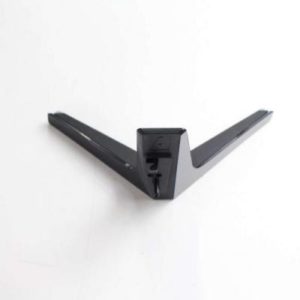 LG AAN75792323 BASE ASSEMBLY