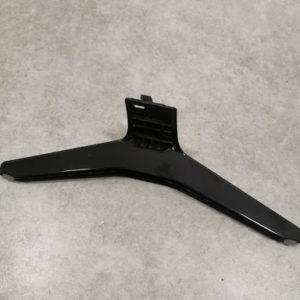 LG AAN75869330 BASE ASSEMBLY