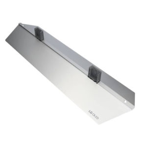 LG AAN75909301 BASE ASSEMBLY