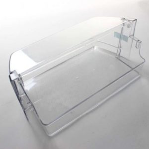 LG AAP74211301 BASKET ASSEMBLY,DOOR