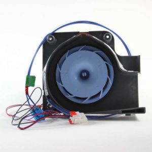 LG ABA72913421 BRACKET ASSEMBLY,MOTOR