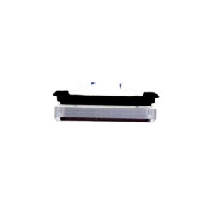 ABH76219602 LG Button Assembly