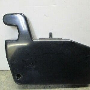 LG ACQ77080313 COVER ASSEMBLY,HINGE