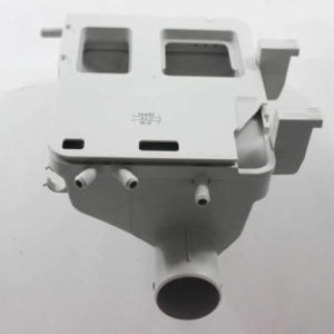 LG ACZ73750603 DISPENSER ASSEMBLY