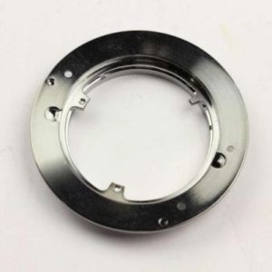 Samsung AD61-04894A MOUNT-LENS;XL1015,PC(GF30%)